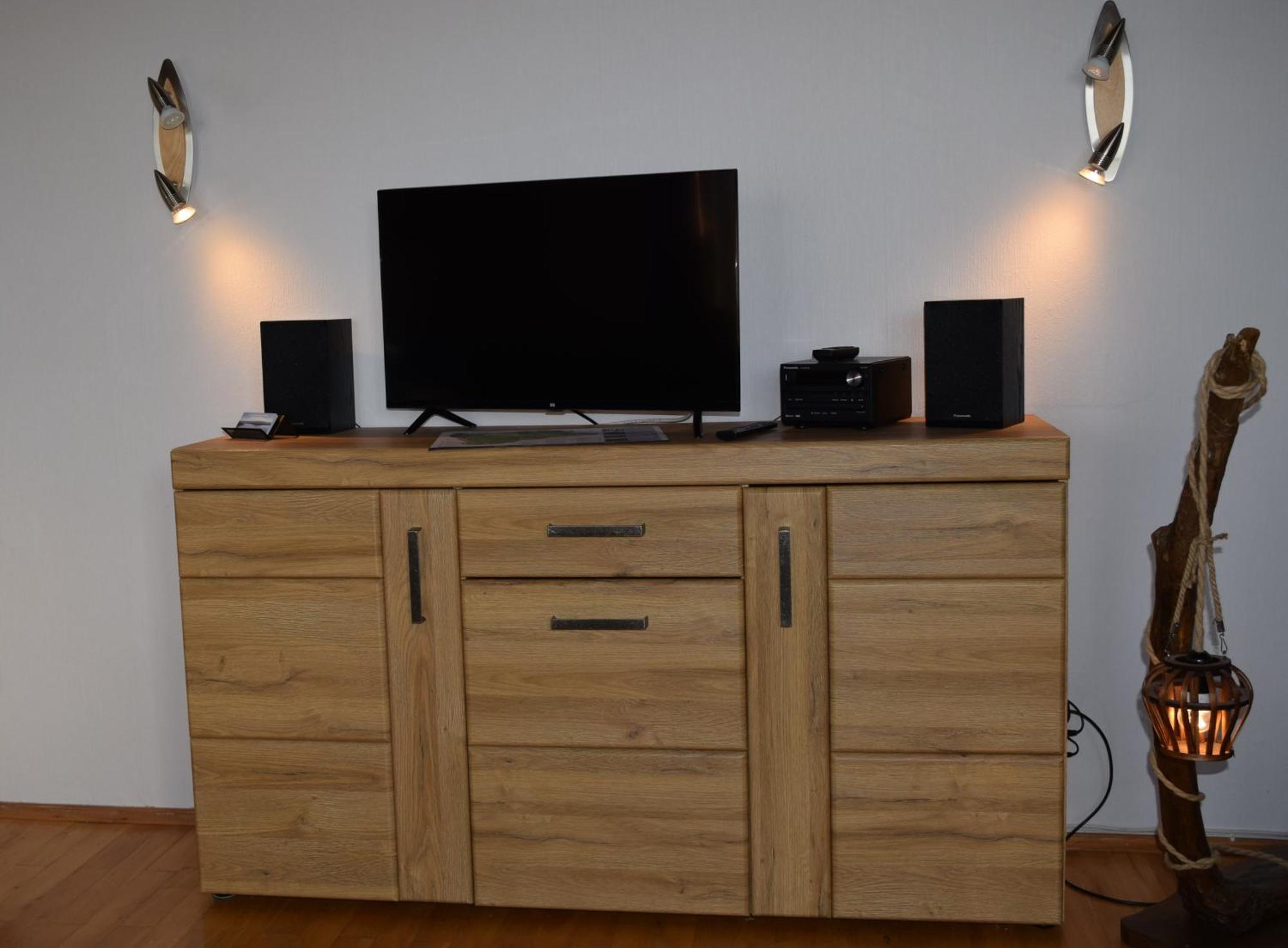 Ferienwohnung Kellerwald فالديك المظهر الخارجي الصورة