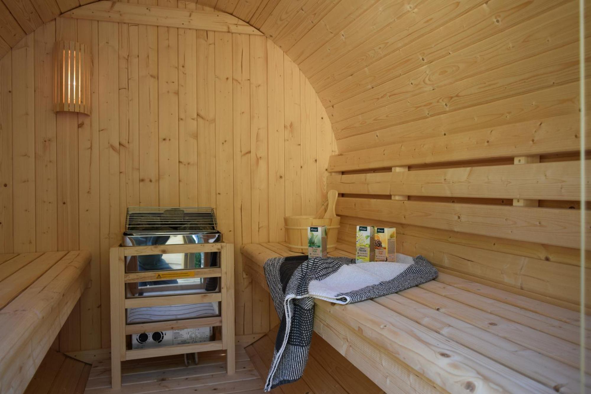 Ferienwohnung Kellerwald فالديك المظهر الخارجي الصورة